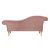 ΑΝΑΚΛΙΝΔΡΟ T.CHESTERFIELD NIOVI HM3007.05 ΣΑΠΙΟ ΜΗΛΟ ΒΕΛΟΥΔΟ-ΠΟΔΙΑ ΦΥΣΙΚΟ 187x61x82Υεκ |  Ανάκλινδρα στο espiti