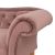 ΑΝΑΚΛΙΝΔΡΟ T.CHESTERFIELD NIOVI HM3007.05 ΣΑΠΙΟ ΜΗΛΟ ΒΕΛΟΥΔΟ-ΠΟΔΙΑ ΦΥΣΙΚΟ 187x61x82Υεκ |  Ανάκλινδρα στο espiti
