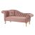 ΑΝΑΚΛΙΝΔΡΟ T.CHESTERFIELD NIOVI HM3007.05 ΣΑΠΙΟ ΜΗΛΟ ΒΕΛΟΥΔΟ-ΠΟΔΙΑ ΦΥΣΙΚΟ 187x61x82Υεκ |  Ανάκλινδρα στο espiti