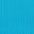 ΜΑΞΙΛΑΡΙ TEXTILENE 600gr/m2 2X1 ΓΑΛΑΖΙΟ ΓΙΑ ΠΟΛΥΘΡΟΝΑ ΣΚΗΝΟΘΕΤΗ HM5272.08 46.5Χ53Χ80Υεκ. |  Πανιά πολυθρόνας σκηνοθέτη στο espiti