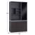 ΒΙΒΛΙΟΘΗΚΗ ΓΡΑΦΕΙΟΥ ΕΠΑΓΓΕΛΜΑΤΙΚΗ ROSEWOOD HM2091R 120Χ40Χ200Υ εκ. |  Βιβλιοθήκες γραφείου στο espiti
