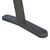 ΓΡΑΦΕΙΟ ΣΥΝΕΔΡΙΑΣΕΩΝ WALVIA ΕΠΑΓΓΕΛΜΑΤΙΚΟ WENGE HM2047.12 240X120X75Υ εκ. |  Γραφεία στο espiti