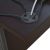 ΣΕΤ ΓΡΑΦΕΙΟΥ 2ΤΜΧ ΣΕ ΧΡΩΜΑ WENGE HM10215.12 |  Γραφεία στο espiti