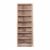 ΠΑΠΟΥΤΣΟΘΗΚΗ ΞΥΛΙΝΗ DAYANNA ΜΕ 6 ΡΑΦΙΑ 60X43X180.5εκ. SONAMA HM2379.02 |  Παπουτσοθήκες στο espiti