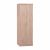 ΠΑΠΟΥΤΣΟΘΗΚΗ ΞΥΛΙΝΗ DAYANNA ΜΕ 6 ΡΑΦΙΑ 60X43X180.5εκ. SONAMA HM2379.02 |  Παπουτσοθήκες στο espiti