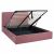 ΚΡΕΒΑΤΙ ALLIE HM584.12 160Χ200 ΜΕ ΑΠΟΘΗΚΕΥΤΙΚΟ ΧΩΡΟ ΣΑΠΙΟ ΜΗΛΟ |  Κρεβάτια στο espiti