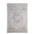 Χαλί Allure 17519 Royal Carpet - 66 x 500 cm |  Χαλιά Σαλονιού  στο espiti
