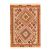 Χαλί Refold 21798 574 Royal Carpet - 80 x 150 cm |  Χαλιά Σαλονιού  στο espiti