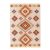 Χαλί Refold 21799 053 Royal Carpet - 80 x 150 cm |  Χαλιά Σαλονιού  στο espiti