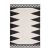 Χαλί Fara 65212 609 Royal Carpet - 80 x 150 cm |  Χαλιά Σαλονιού  στο espiti