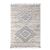 Χαλί La Casa 7733A L.GRAY WHITE Royal Carpet - 160 x 230 cm |  Χαλιά Σαλονιού  στο espiti