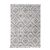 Χαλί La Casa 7810A D.GRAY L.GRAY Royal Carpet - 200 x 290 cm |  Χαλιά Σαλονιού  στο espiti