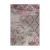 Χαλί Stylish Art 9426 200x290 Γκρι,Ροζ   Beauty Home |  Χαλιά Σαλονιού  στο espiti