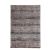 Χαλί Limitee 7764A BEIGE CHARCOAL Royal Carpet - 200 x 290 cm |  Χαλιά Σαλονιού  στο espiti