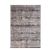Χαλί Limitee 7797A BEIGE CHARCOAL Royal Carpet - 200 x 290 cm |  Χαλιά Σαλονιού  στο espiti