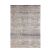 Χαλί Limitee 7799A BEIGE L.GREY Royal Carpet - 200 x 290 cm |  Χαλιά Σαλονιού  στο espiti