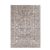 Χαλί Limitee 8162C BEIGE L.GREY Royal Carpet - 240 x 300 cm |  Χαλιά Σαλονιού  στο espiti