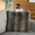 Μαξιλαροθήκη Pelt 10 - 45x45cm με γέμιση pelt-10-pillow-65818 Teoran |  Μαξιλάρια διακοσμητικά στο espiti