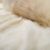 Μαξιλαροθήκη Pelt 15 - 45x45cm pelt-maksilari-15-65825 Teoran |  Μαξιλάρια διακοσμητικά στο espiti