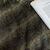 Μαξιλαροθήκη Pelt 10 - 45x45cm pelt-10-pillow-65817 Teoran |  Μαξιλάρια διακοσμητικά στο espiti