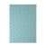 Ψάθα Flox L.BLUE 723 Royal Carpet - 200 x 285 cm |  Χαλιά Σαλονιού  στο espiti