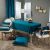 Τραπεζομάντηλο Velvet 13 - 140x220cm 52010694 Teoran |  Τραπεζομάντηλα στο espiti