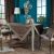 Τραπεζομάντηλο Velvet 03 - 140x180cm 52010674 Teoran |  Τραπεζομάντηλα στο espiti