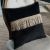 Μαξιλαροθήκη Velvet 06 - 45x45cm 52010721 Teoran |  Μαξιλάρια διακοσμητικά στο espiti