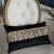 Μαξιλαροθήκη Velvet 06 - 45x45cm 52010721 Teoran |  Μαξιλάρια διακοσμητικά στο espiti
