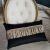 Μαξιλαροθήκη Velvet 06 - 30x50cm 52010745 Teoran |  Μαξιλάρια διακοσμητικά στο espiti