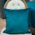 Μαξιλαροθήκη Velvet 13 - 30x50cm με γέμιση 32010762 Teoran |  Μαξιλάρια διακοσμητικά στο espiti
