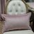 Μαξιλαροθήκη Velvet 12 - 30x50cm 52010749 Teoran |  Μαξιλάρια διακοσμητικά στο espiti