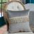 Μαξιλαροθήκη Velvet 11 - 45x45cm 52010724 Teoran |  Μαξιλάρια διακοσμητικά στο espiti
