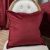 Μαξιλαροθήκη Velvet 10 - 30x50cm με γέμιση 52010759 Teoran |  Μαξιλάρια διακοσμητικά στο espiti