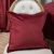 Μαξιλαροθήκη Velvet 10 - 65x65cm δαπέδου 52010771 Teoran |  Μαξιλάρια διακοσμητικά στο espiti