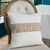 Μαξιλαροθήκη Velvet 01 - 45x45cm 52010717 Teoran |  Μαξιλάρια διακοσμητικά στο espiti