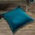 Μαξιλαροθήκη Velvet 13 - 45x45cm με γέμιση 52010738 Teoran |  Μαξιλάρια διακοσμητικά στο espiti