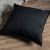 Μαξιλαροθήκη Velvet 06 - 65x65cm δαπέδου με γέμιση  52010781 Teoran |  Μαξιλάρια διακοσμητικά στο espiti