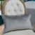 Μαξιλαροθήκη Velvet 11 - 65x65cm δαπέδου με γέμιση  52010784 Teoran |  Μαξιλάρια διακοσμητικά στο espiti
