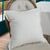 Μαξιλαροθήκη Velvet 01 - 45x45cm 52010717 Teoran |  Μαξιλάρια διακοσμητικά στο espiti