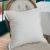 Μαξιλαροθήκη Velvet 01 - 30x50cm 52010741 Teoran |  Μαξιλάρια διακοσμητικά στο espiti