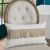 Μαξιλαροθήκη Velvet 01 - 30x50cm 52010741 Teoran |  Μαξιλάρια διακοσμητικά στο espiti