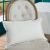 Μαξιλαροθήκη Velvet 01 - 30x50cm με γέμιση 52010753 Teoran |  Μαξιλάρια διακοσμητικά στο espiti