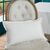 Μαξιλαροθήκη Velvet 01 - 45x45cm 52010717 Teoran |  Μαξιλάρια διακοσμητικά στο espiti