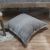 Μαξιλαροθήκη Velvet 11 - 30x50cm 52010748 Teoran |  Μαξιλάρια διακοσμητικά στο espiti
