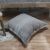 Μαξιλαροθήκη Velvet 11 - 45x45cm με γέμιση 52010736 Teoran |  Μαξιλάρια διακοσμητικά στο espiti