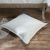 Μαξιλαροθήκη Velvet 01 - 30x50cm με γέμιση 52010753 Teoran |  Μαξιλάρια διακοσμητικά στο espiti
