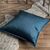 Μαξιλαροθήκη Velvet 04 - 65x65cm δαπέδου με γέμιση  52010779 Teoran |  Μαξιλάρια διακοσμητικά στο espiti