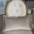Μαξιλαροθήκη Velvet 07 - 45x45cm 52010722 Teoran |  Μαξιλάρια διακοσμητικά στο espiti