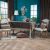 Τραπεζομάντηλο Velvet 03 - 140x180cm 52010674 Teoran |  Τραπεζομάντηλα στο espiti